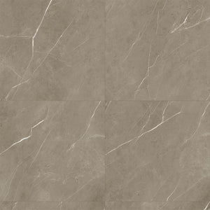 Bodiax BP340 Marble