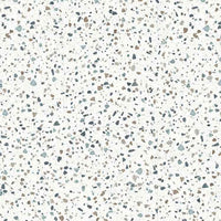 Moduleo Roots Fiastra 46630