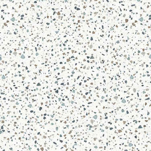 Moduleo Roots