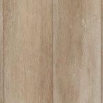 CoreTEC Naturals 1200+