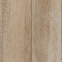 CoreTEC Naturals 1200+ 858 Leaf