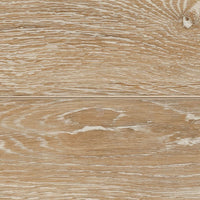 CoreTEC Essentials 1800+ 953 Warwick Oak