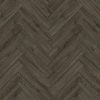 Gelasta Oakland Visgraat 3706 Soil