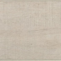 CoreTEC Essentials 1200+ 751 Enchanted Oak