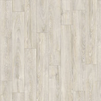 Moduleo Roots MIDLAND OAK 22110