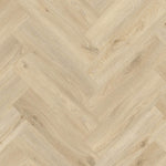 Moduleo Roots Herringbone
