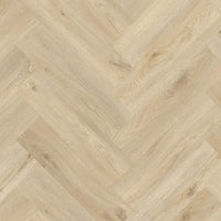 Moduleo Roots Herringbone Galtymore Oak 86237