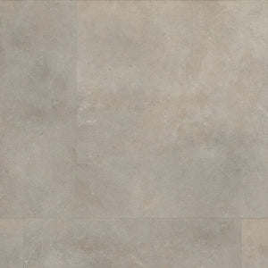Ambiant Ceramo XL Click