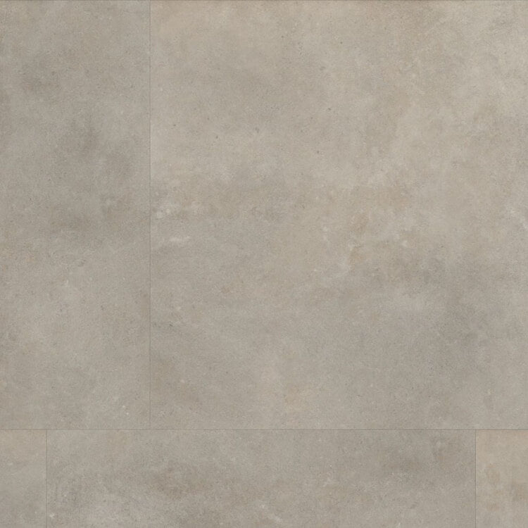 Ambiant Ceramo XL Click