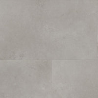 Ambiant Sarino XL Grey