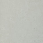 Lifestyle-interior Beton Tegel