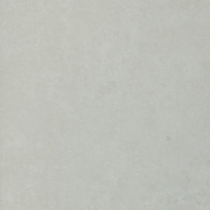 Lifestyle-interior Beton Tegel