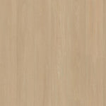 Vivafloors Eiken Dryback