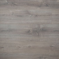 Douwes Dekker Elegant Lavendel