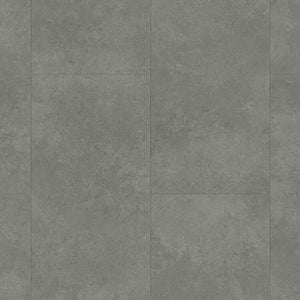 Tarkett iD Inspiration 55 XXL Tegels