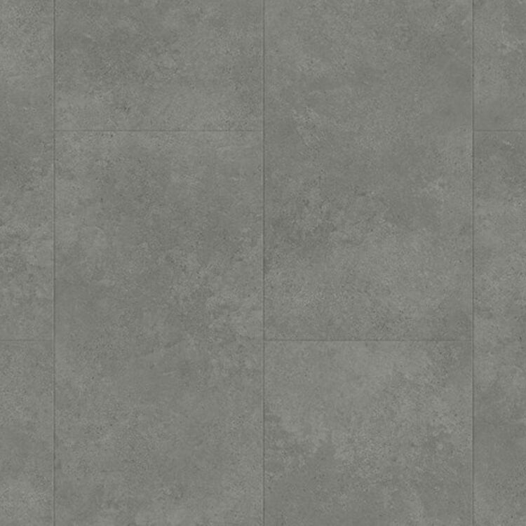 Tarkett iD Inspiration 55 XXL Tegels