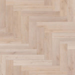 Solidfloor Mansion Comfort Click Visgraat