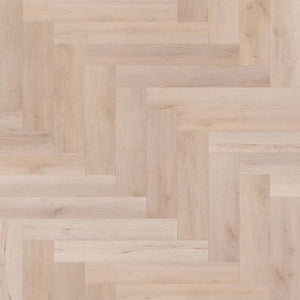 Solidfloor Mansion Comfort Click Visgraat