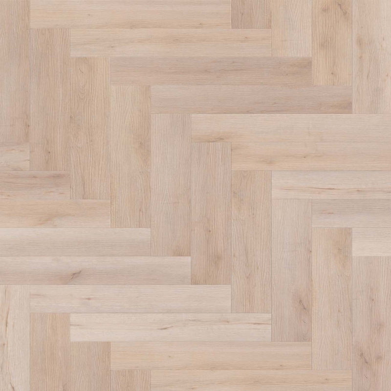 Solidfloor Mansion Comfort Click Visgraat