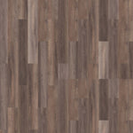 mFLOR Authentic Lake