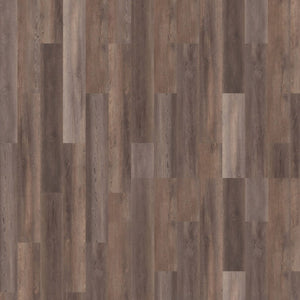 mFLOR Authentic Lake