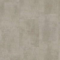 Vivafloors Betonlook Click 1750