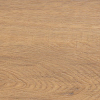Hamat Identity 916 Heritage 6120