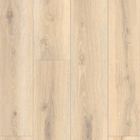 Tarkett iD Inspiration 70 XXL Forest Oak Pistaccio Shell