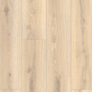 Tarkett iD Inspiration 70 XXL