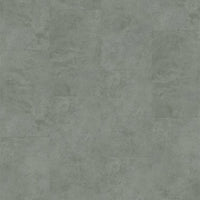 Gerflor Virtuo 55 1452 Tavla Green