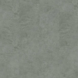 Gerflor Virtuo 55