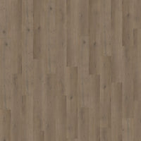 Belakos Attico Plank 840