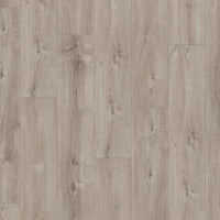 Parador Basic 600 Eiken Valere Parelgrijs Gekalkt
