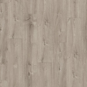 Parador Basic 600