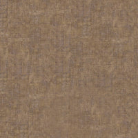 mFLOR Abstract 53122 Blast Bronze