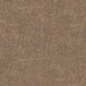 mFLOR Abstract
