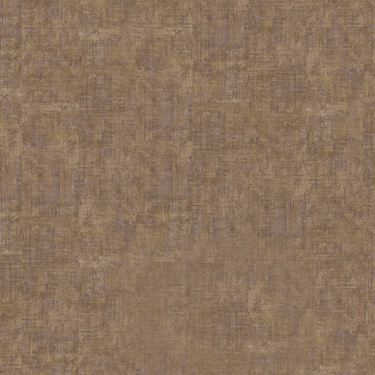 beige vloer met subtiele linnen structuur en een verweerde, matte afwerking in warme taupe tinten