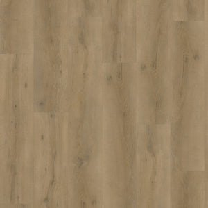 Vivafloors Eiken Dryback