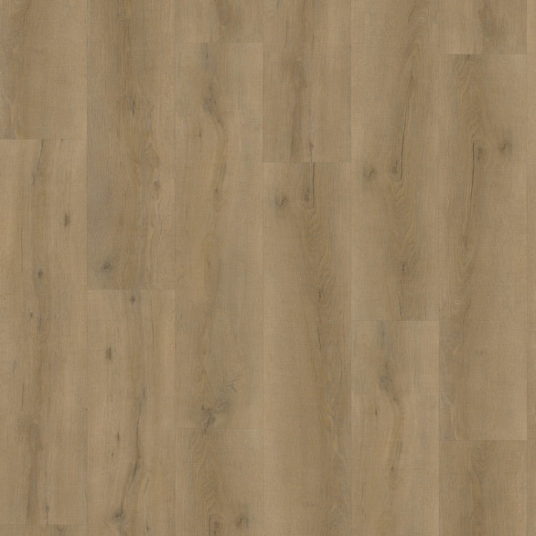 Vivafloors Eiken Dryback