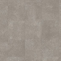 Parador Modular ONE Grote Tegel Graniet grijs