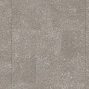 Parador Modular ONE Grote Tegel
