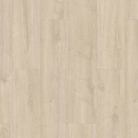 Gelasta Oakland Rigid Click 7105 Ivory