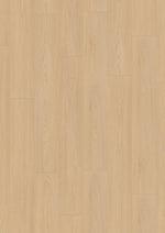 Gerflor Virtuo 55 Rigid Acoustic