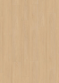 Gerflor Virtuo 55 Rigid Acoustic 1462 Blomma Clear