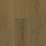 Gelasta Firmfit Rigid Click