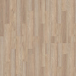 mFLOR Authentic Lake
