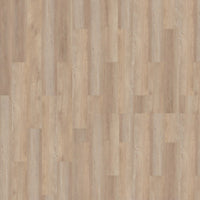 mFLOR Authentic Lake 83315 Grafham