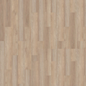 mFLOR Authentic Lake