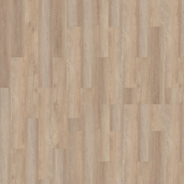 mFLOR Authentic Lake