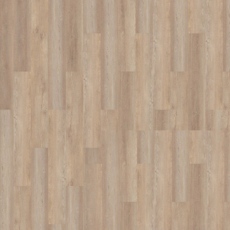mFLOR Authentic Lake